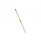 Bontrager Line Elite Dropper Seatpost Cartridge Spares & Accessories