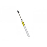 Bontrager Line Elite Dropper Seatpost Cartridge Spares & Accessories