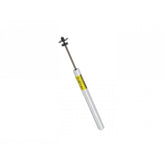 Bontrager Line Elite Dropper Seatpost Cartridge Spares & Accessories