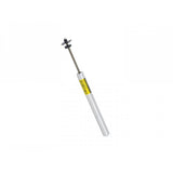 Bontrager Line Elite Dropper Seatpost Cartridge Spares & Accessories