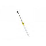 Bontrager Line Elite Dropper Seatpost Cartridge Spares & Accessories