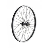 Bontrager Jys01C 20"" Kids Wheels