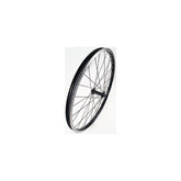 Bontrager Kids' 32 Hole 24"" Wheels