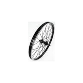 Bontrager Kids' Quick Release 20"" Wheels