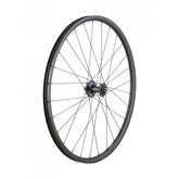 Bontrager Kovee Tlr 28H 26"" 6-Bolt Disc MTB Wheels