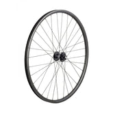 Bontrager Kovee Tlr Boost141 29"" 6-Bolt Disc MTB Wheels