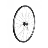 Bontrager Paradigm Sl 6-Bolt Disc 24H 700C Road Wheels
