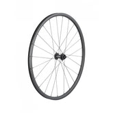 Bontrager Paradigm Sl Centerlock Disc 24H 700C Road Wheels