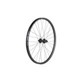 Bontrager Wheel Line 30 27.5 28H Wheel