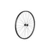 Bontrager Wheel Line 30 29 28H Wheel