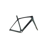 Trek Domane Sl Disc Road Frameset