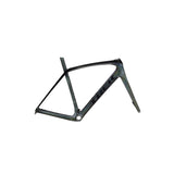 Trek Domane Sl Disc Road Frameset