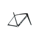 Trek Emonda Slr Disc Road Frameset