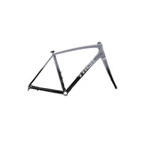 Trek Emonda Alr Disc Road Frameset