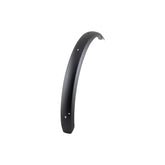 Bontrager Frame Parts Marlin Rear Fender