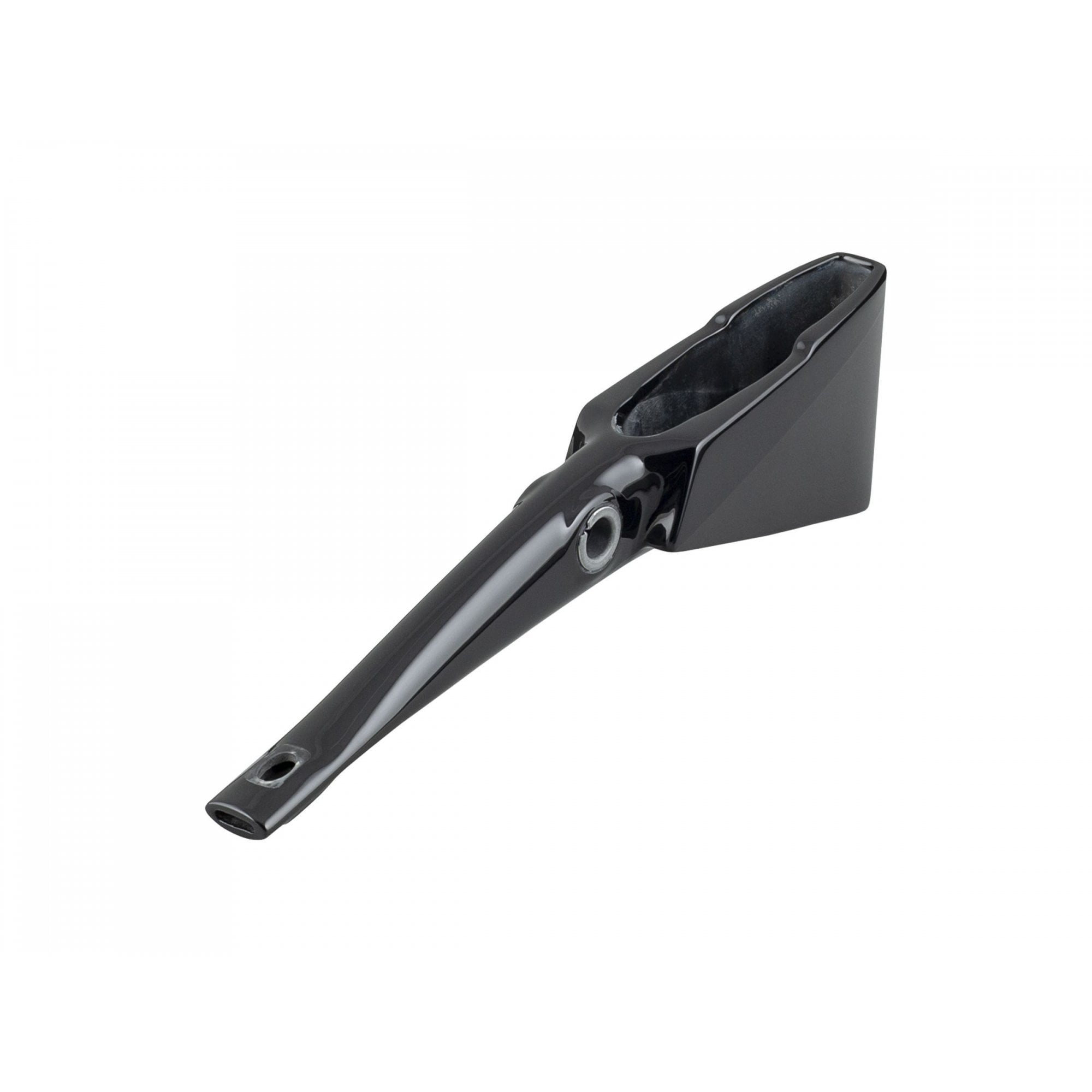 Trek Speed Concept Slr Painted Seatmasts Seatpost