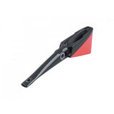 Trek Speed Concept Slr Painted Seatmasts Seatpost