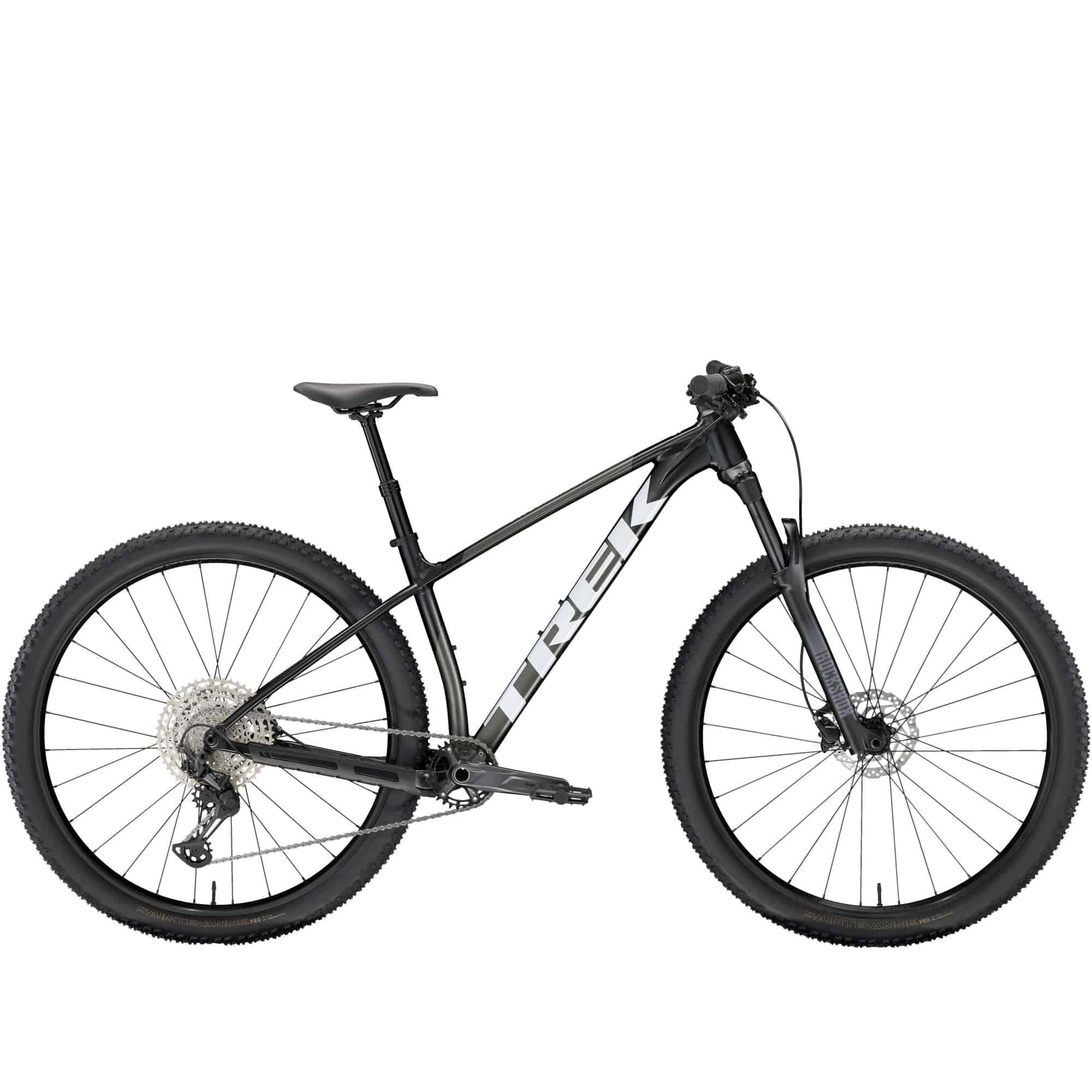 Trek Procaliber 6 Mountain Bike