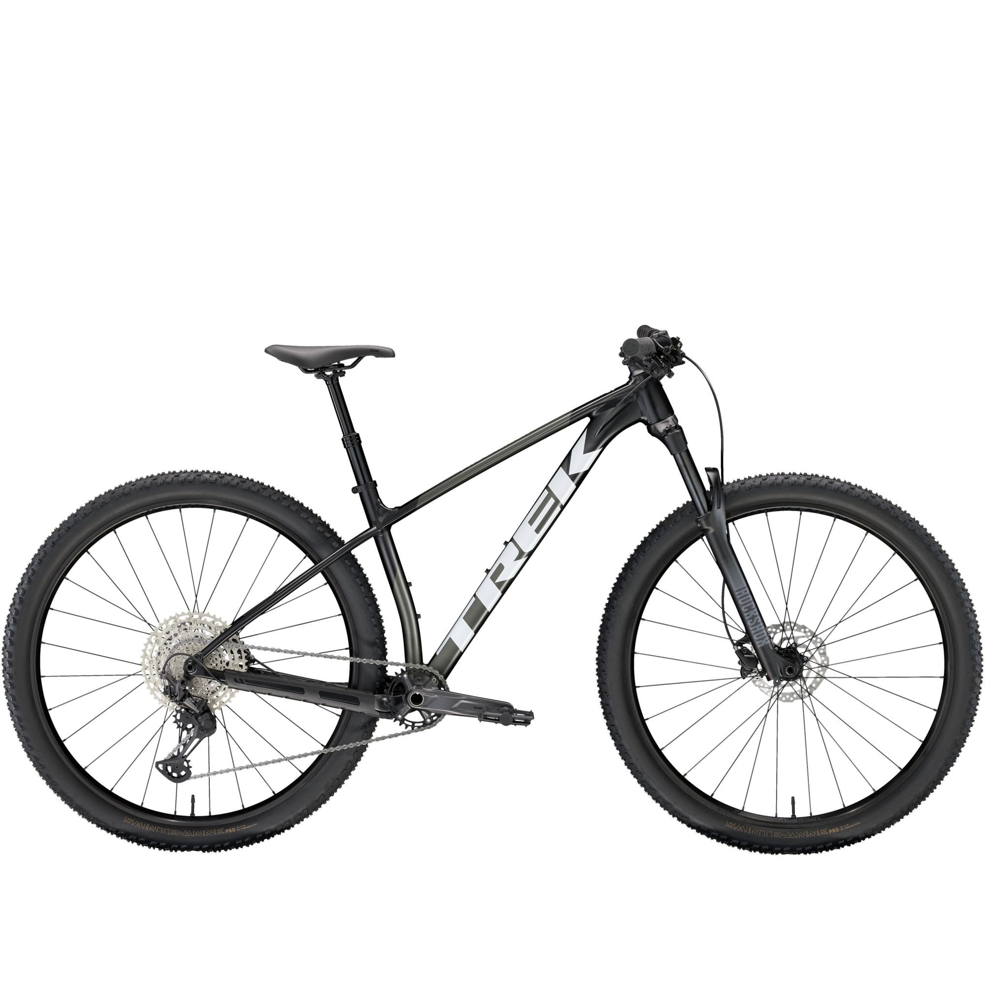 Trek Procaliber 6 Mountain Bike