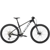 Trek Procaliber 6 Mountain Bike