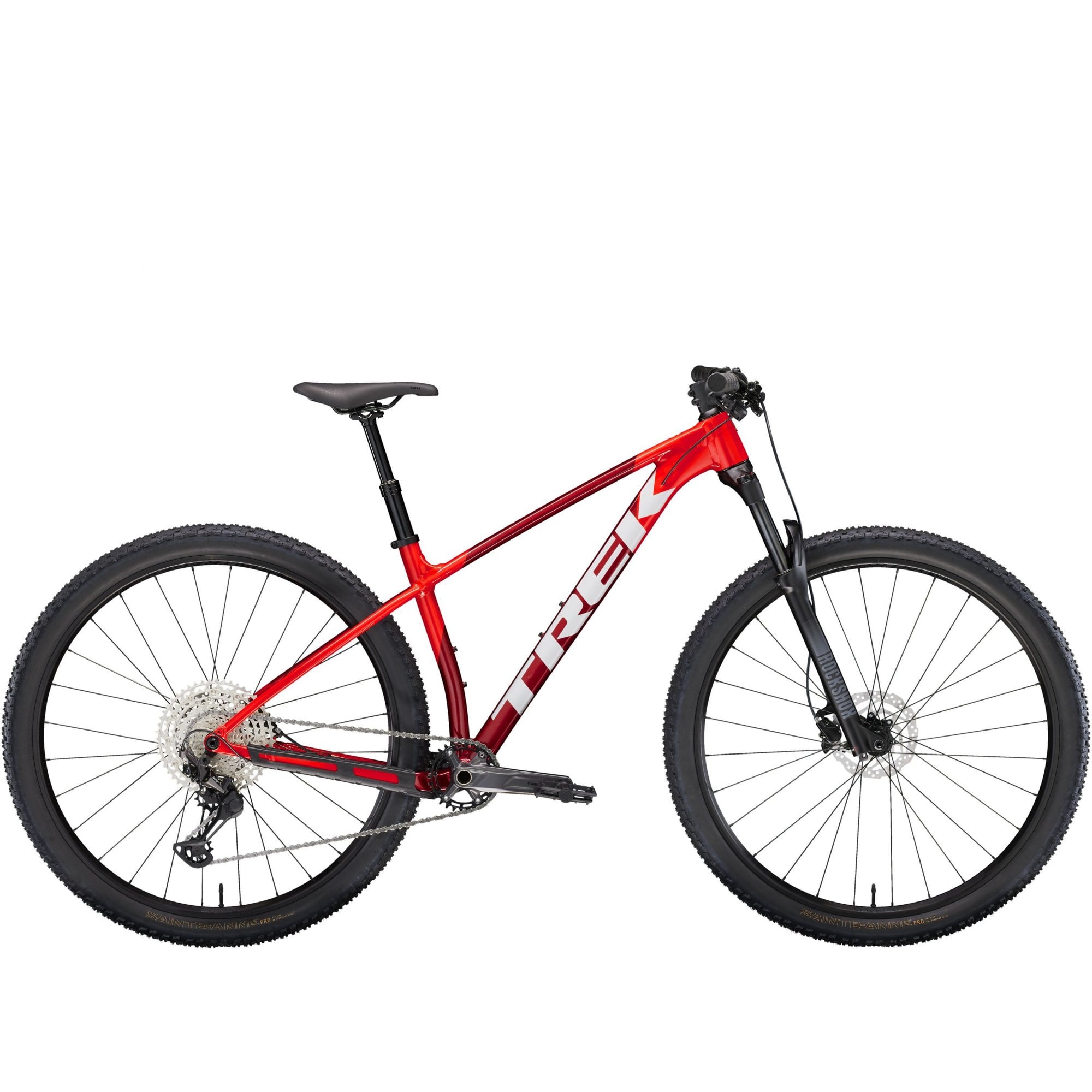 Trek Procaliber 6 Mountain Bike