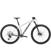Trek Procaliber 8 Mountain Bike