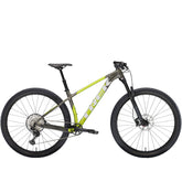 Trek Procaliber 8 Mountain Bike