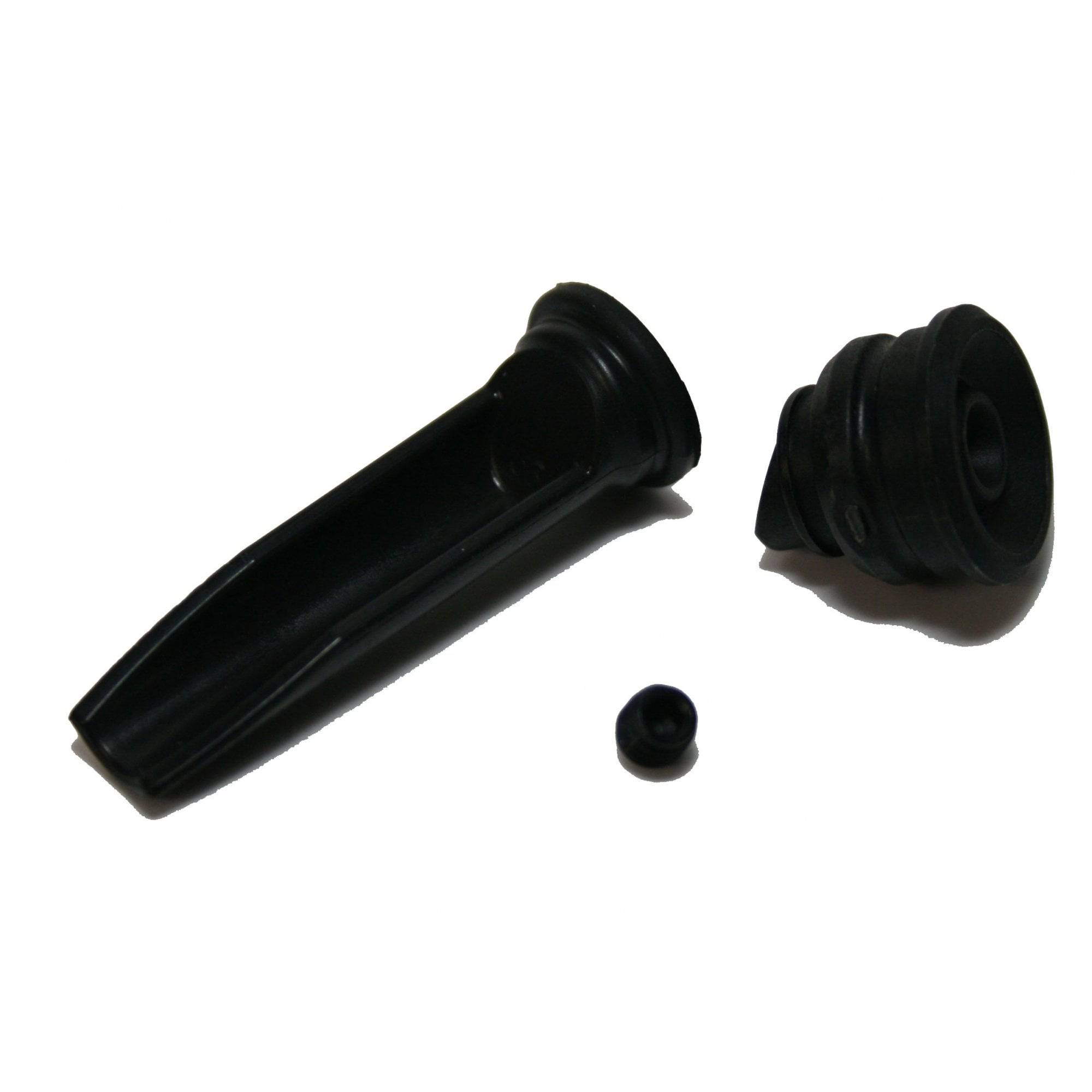 Shimano Spares BL-M9100 diaphragm unit for brake components, showing a genuine replacement part for Shimano mountain bike brakes.