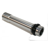 Shimano Hb-M8010 Hub Axle Unit