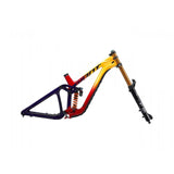 Giant Glory Advanced MTB Frame