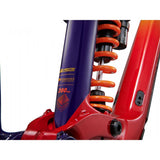Giant Glory Advanced MTB Frame