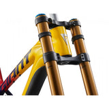 Giant Glory Advanced MTB Frame