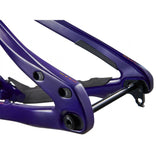 Giant Glory Advanced MTB Frame