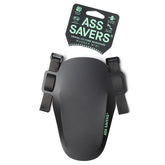 Ass Savers Gravel Guards - Mudder Mini