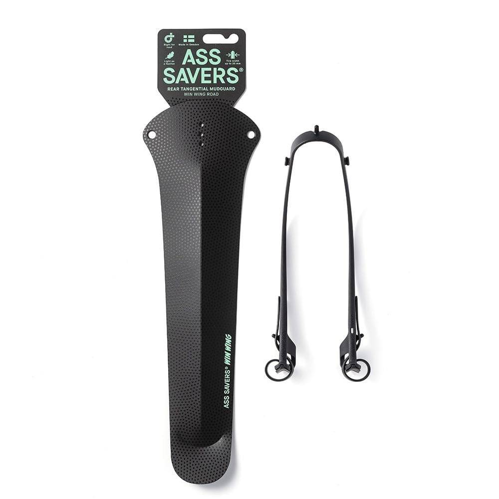 Ass Savers Road Guards - Win Wing 2 Road