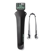 Ass Savers Road Guards - Win Wing 2 Road