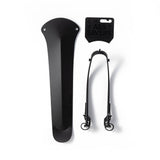 Ass Savers Road Guards - Win Wing 2 Road