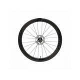Ffwd Ryott55 Carbon Clincher Ffwd Disc Brake Front Wheel