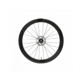 Ffwd Ryott55 Carbon Clincher Ffwd Disc Brake Front Wheel