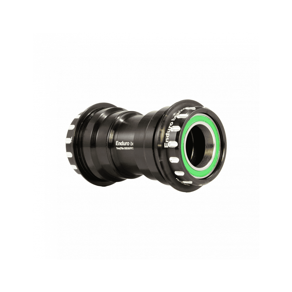 Enduro Bearings Torqtite Pf30 Xd-15 Pro 24Mm Bottom Bracket