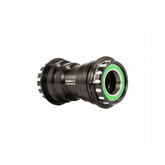 Enduro Bearings Torqtite Pf30 Xd-15 Pro 24Mm Bottom Bracket