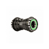 Enduro Bearings Torqtite Pf30 Xd-15 Pro 24Mm Bottom Bracket