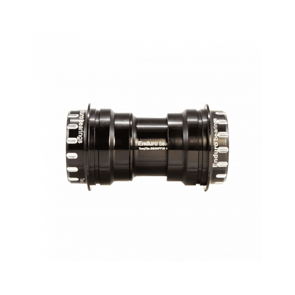 Enduro Bearings Torqtite Pf30 Xd-15 Pro 24Mm Bottom Bracket