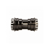 Enduro Bearings Torqtite Pf30 Xd-15 Pro 24Mm Bottom Bracket