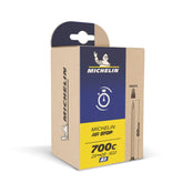 Michelin Airstop Road Inner Tube 2022 Tube