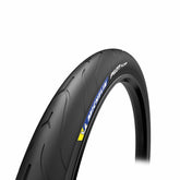 Michelin Pilot Pump MTB tubeless-ready mountain bike tyre designed for pump tracks and skate parks, with aggressive tread pattern.