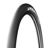 Michelin Wild Run'R mountain bike tyre for asphalt and urban riding, 27.5 and 29 inches, showing tread pattern and sidewall details.