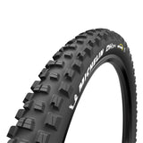 Michelin Dh 34 Bike Park Tyre