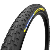 Michelin Force Xc2 Racing Line Tyre