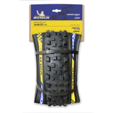 Michelin Wild Xc Racing Line Tyre